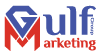 Gulf M Group